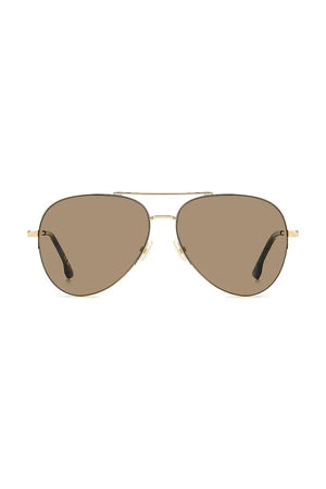 Gafas de sol de mujer Victoria Beckham