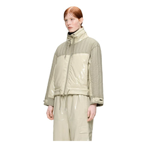 Rains - Koya Vision T1 Mont | Beige