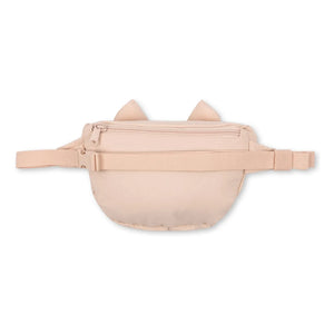 Konges Sløjd - Bolsa Juno Cat | Rosa