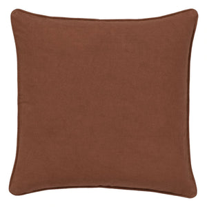 Palais - Funda de almohada Laura | Cannelle