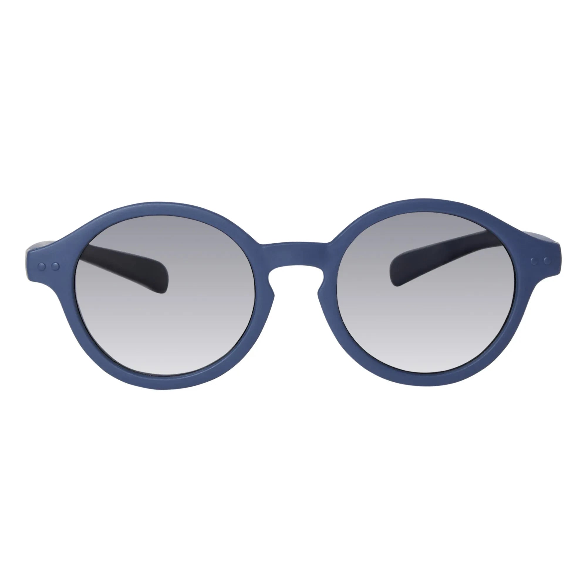 IZIPIZI - Gafas de sol Kids Plus | Azul marino