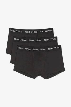 Marc O'Polo Bóxers (3 unidades)