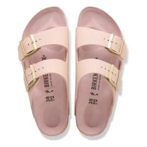BIRKENSTOCK - Sandalias Arizona Birko-Flor | Beige