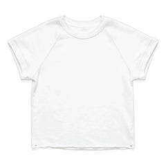 Xirena - Sudadera Callie | Blanco