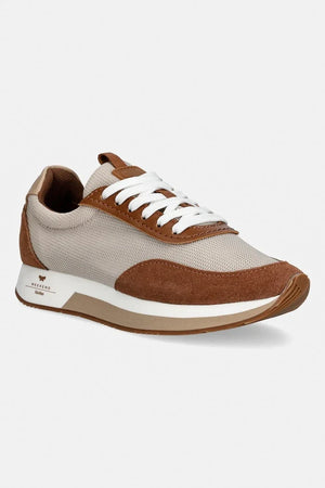 Zapatillas deportivas Wkararo Weekend Max Mara