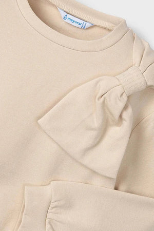 Sudadera Mayoral
