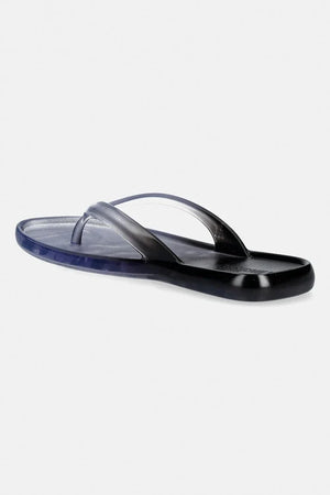 Melissa MELISSA BEACHWEAR Chanclas de dedo