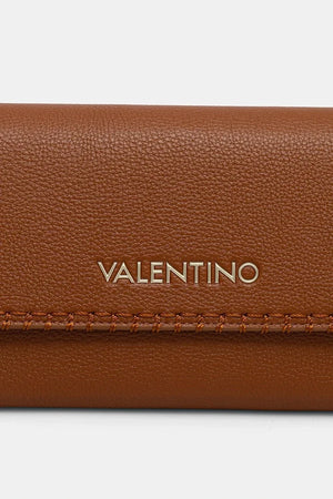 Clutch para mujer Valentino Bags ALEKSANDRA