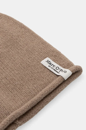 Conjunto de mujer Marc O'Polo