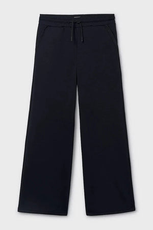 Pantalón deportivo infantil Mayoral