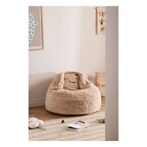 Kid's Concept - Puf abrazable