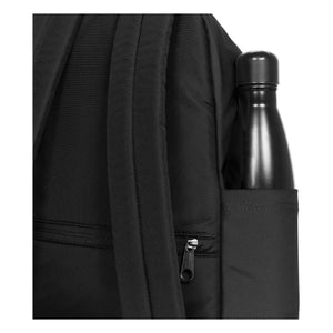 Eastpak - Day Pak'r Sırt Çantası | Siyah