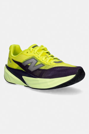 New Balance Zapatillas de Running para Hombre REBELv5