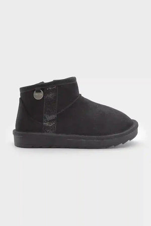Zapatos de invierno Mayoral