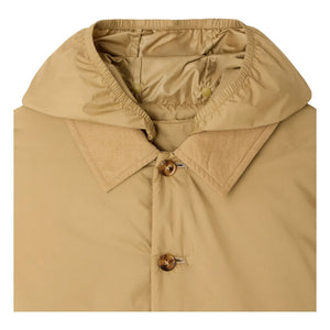 Bonpoint - Moseph ceket | Camel