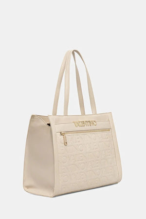 Bolso Valentino Bags CORA