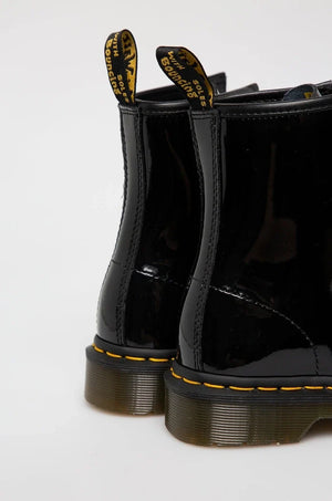 Dr Martens - Botas 1460 W