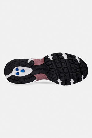 Zapatillas deportivas New Balance 530 para niños