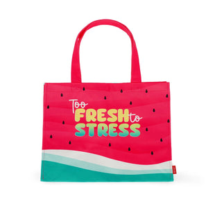 Legami - Bolsa de Playa de Sandía