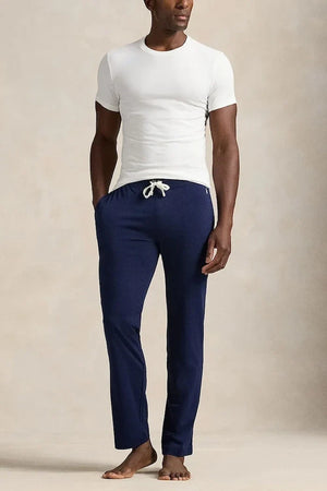 Pantalón de pijama Polo Ralph Lauren