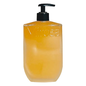 Mircea - Gel de ducha de cedro y romero - 400 ml