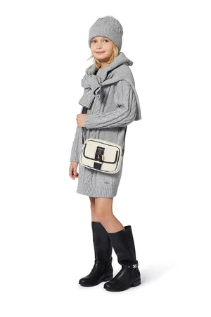Bolso infantil Michael Kors
