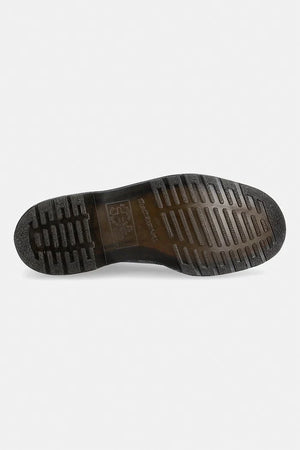 Dr. Martens Zapatos de cuero Mayfare