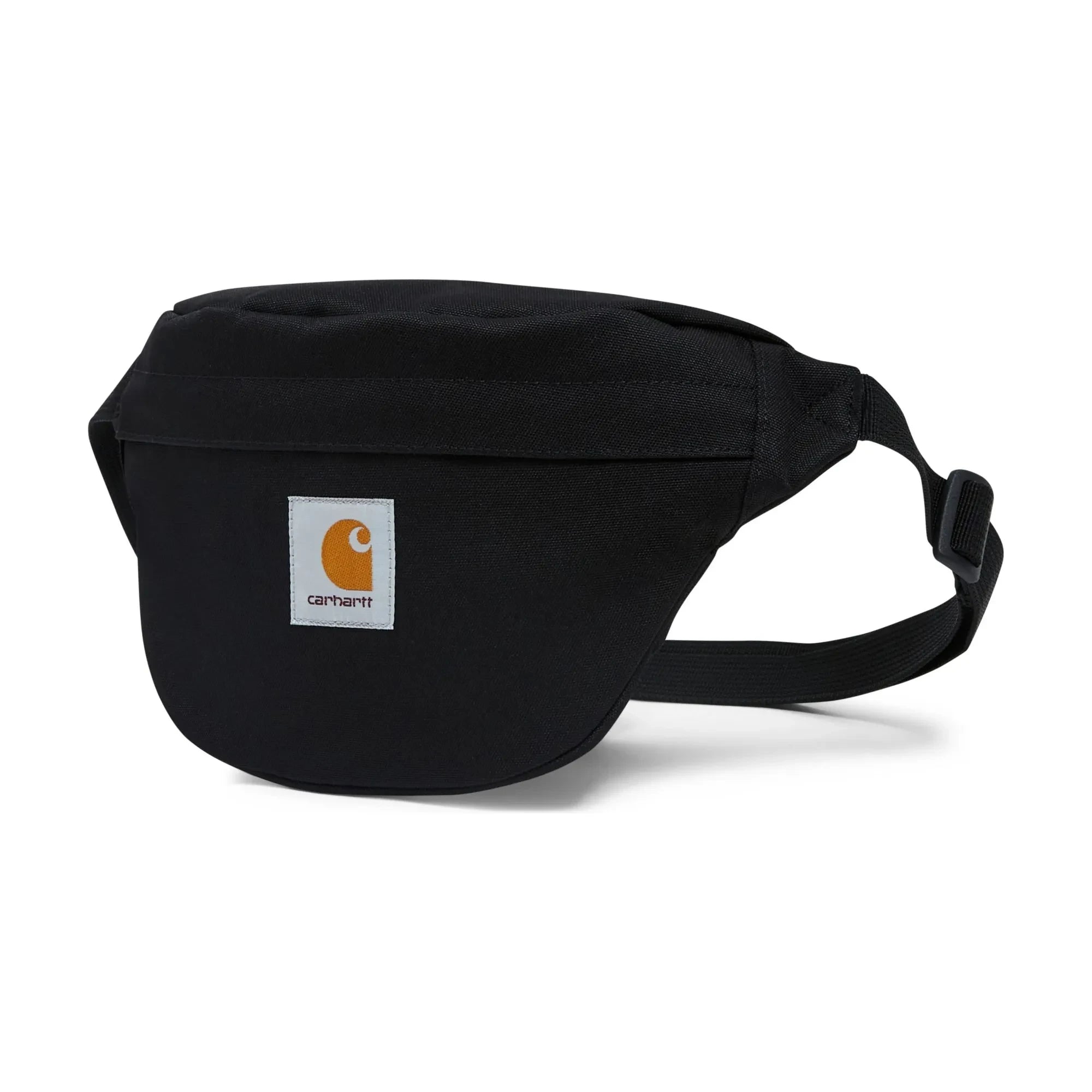 Carhartt WIP - Banana Jake Fibras recicladas | Negro