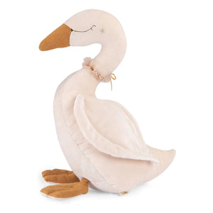 Moulin Roty - Gran cisne de actividades La pequeña escuela de danza