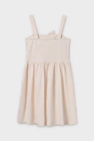 Vestido Mayoral para Niña