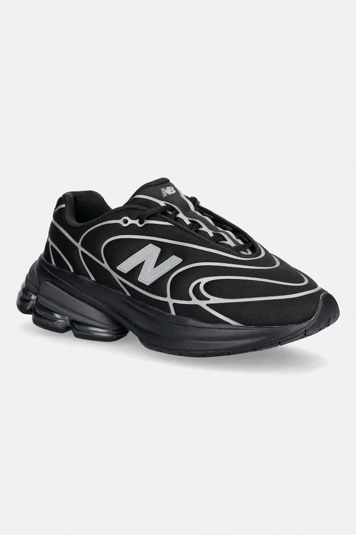 Zapatillas deportivas New Balance 5030 para hombre
