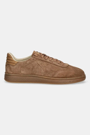 Gant Cuzmo Zapatillas de Deporte de Ante