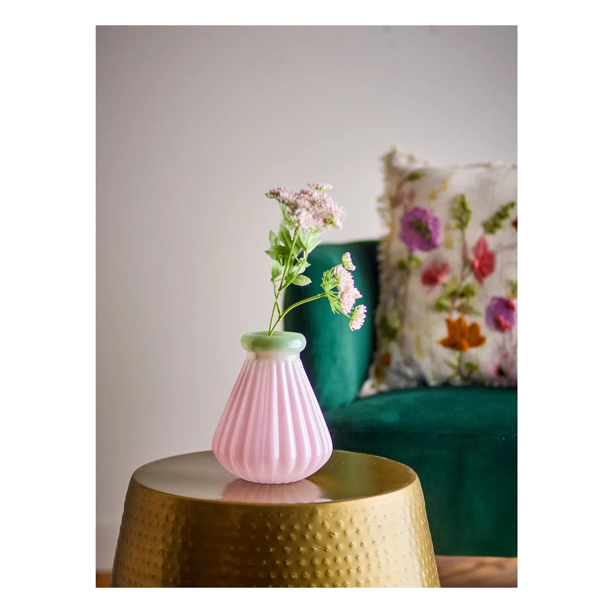 Bloomingville - Judith Florero | Rosa