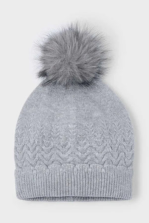 Gorro Infantil Mayoral
