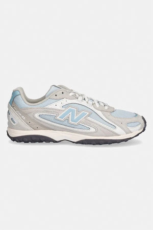 Zapatillas deportivas New Balance 204 para mujer
