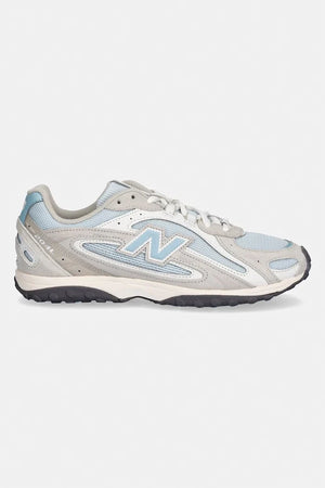 Zapatillas deportivas New Balance 204 para mujer