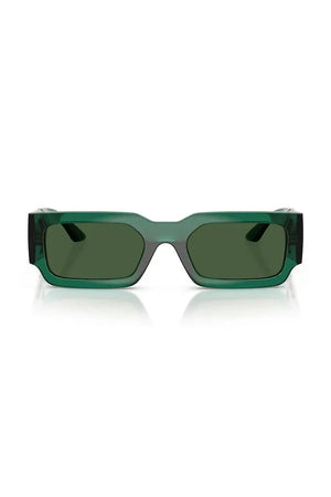 Gafas de sol de hombre Versace