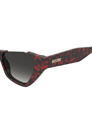 Gafas de sol Moschino