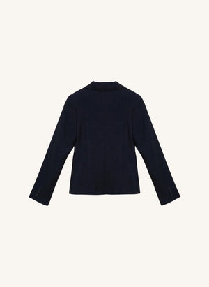 Smallable Kid - Chaqueta Windsor | Marino