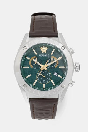 Reloj Versace