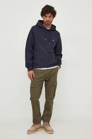Sudadera Gant