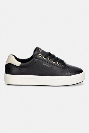 Gant Avino Zapatillas de Piel para Mujer