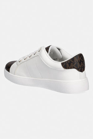 Michael Kors JEM RAINE Zapatilla para niños