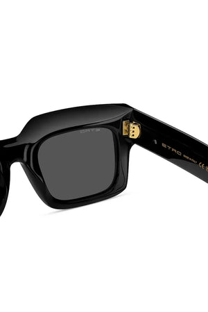 Gafas de sol Etro