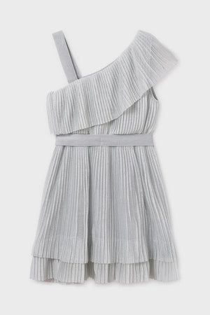 Vestido Mayoral para niña