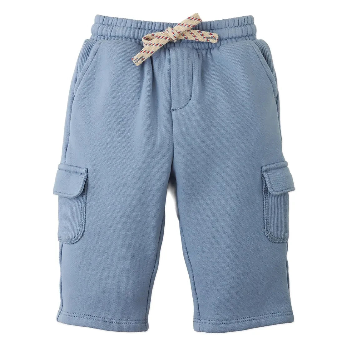 Gingersnaps - Valentino Jogger | Azul claro