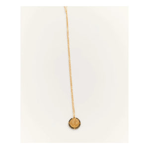 Collar Palas - Belamar | Shine