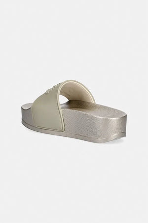 Chanclas de mujer Liu Jo MYKONOS 01