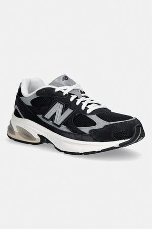 Zapatillas New Balance 2010