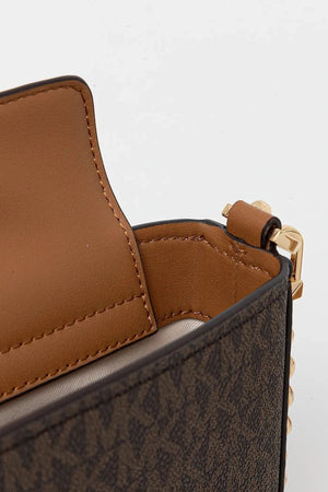 Bolso MICHAEL Michael Kors